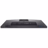 Монітор Dell P2425H (210-BMFF) - Image 8