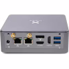 Комп'ютер Vinga Mini PC V665 (V6651255U.8256) - Image 5