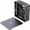 Комп'ютер Vinga Mini PC V665 (V6651255U.8256) - Image 7