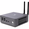 Комп'ютер Vinga Mini PC V665 (V6651255U.8512) - Image 3