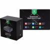 Комп'ютер Vinga Mini PC V665 (V6651255U.8512) - Image 10