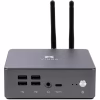 Компьютер Vinga Mini PC V665 (V6651255U.16256) - Image 2