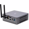 Комп'ютер Vinga Mini PC V665 (V6651255U.16512) - Image 4