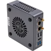 Комп'ютер Vinga Mini PC V665 (V6651255U.16512) - Image 8