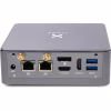 Комп'ютер Vinga Mini PC V660 (V6601235U.16512W1P) - Image 5
