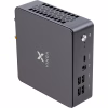 Комп'ютер Vinga Mini PC V660 (V6601235U.16512W1P) - Image 9