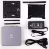 Комп'ютер Vinga Mini PC V665 (V6651255U.321T) - Image 6