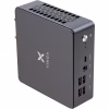 Комп'ютер Vinga Mini PC V665 (V6651255U.321T) - Image 9