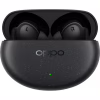 Наушники Oppo Enco Air4 Pro Moonlight Black (ETEA1 Moonlight Black) - Image 2