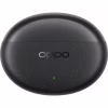 Навушники Oppo Enco Air4 Pro Moonlight Black (ETEA1 Moonlight Black) - Image 3