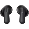 Навушники Oppo Enco Air4 Pro Moonlight Black (ETEA1 Moonlight Black) - Image 4