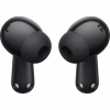 Наушники Oppo Enco Air4 Pro Moonlight Black (ETEA1 Moonlight Black) - Image 5