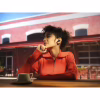 Наушники Oppo Enco Air4 Pro Moonlight Black (ETEA1 Moonlight Black) - Image 7