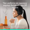 Наушники Logitech Zone 300 Bluetooth Graphite (981-001407) - Image 5