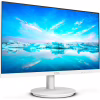 Монітор Philips 241V8AW/00 - Image 2