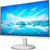 Монітор Philips 241V8AW/00 - Image 3