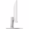 Монітор Philips 241V8AW/00 - Image 5