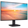 Монітор Philips 24E1N1100A/00 - Image 2