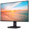 Монітор Philips 24E1N1100A/00 - Image 3