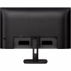 Монітор Philips 24E1N1100A/00 - Image 4