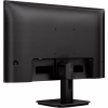 Монітор Philips 24E1N1100A/00 - Image 6