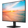 Монитор Philips 27E1N1100A/00 - Image 3