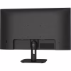 Монитор Philips 27E1N1100A/00 - Image 4