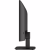 Монитор Philips 27E1N1100A/00 - Image 6