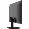 Монитор Philips 27E1N1100A/00 - Image 8