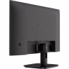 Монитор Philips 27E1N1100A/00 - Image 9