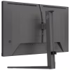 Монітор Philips 27M2N3200A/00 - Image 8