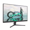Монитор Philips 27M2N3500NL/00 - Image 2
