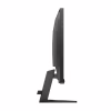 Монитор Philips 27M2N3500NL/00 - Image 4