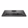 Монитор Philips 27M2N3500NL/00 - Image 6