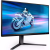 Монітор Philips 27M2N5500/00 - Image 2