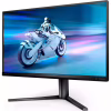 Монітор Philips 27M2N5500/00 - Image 3