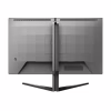 Монітор Philips 27M2N5500/00 - Image 4