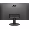 Монітор AOC 27B3HA2 - Image 4