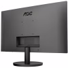 Монітор AOC 27B3HA2 - Image 6
