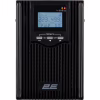 Пристрій безперебійного живлення 2E 2E-PS1000L 800W (2E-PS1000L) - Image 2