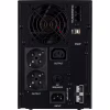 Источник бесперебойного питания 2E 2E-PS1000L 800W (2E-PS1000L) - Image 3