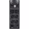 Источник бесперебойного питания APC Back-UPS Pro 2200VA (BGM2200B-GR) - Image 2