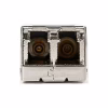 Модуль SFP RCI 10Gbps, 300m, 2LC, Tx850nm (SFP+-10G-SR) - Image 5