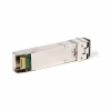 Модуль SFP RCI 10Gbps, 300m, 2LC, Tx850nm (SFP+-10G-SR) - Image 7
