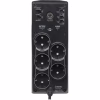 Пристрій безперебійного живлення APC Back-UPS Pro 900VA (BR900G-GR) - Image 2