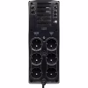 Пристрій безперебійного живлення APC Back-UPS Pro 1200VA (BR1200G-GR) - Image 2