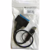Адаптер USB3.0 Type-A/C HDD 2,5" SATA II/III / SSD Dynamode (DM-AD-SATA-U3) - Image 10
