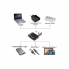 Переходник USB-C Female to USB-A Male OTG Dynamode (DM-AD-USB-CA) - Image 8