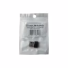 Перехідник USB-C Female to USB-A Male OTG Dynamode (DM-AD-USB-CA) - Image 10