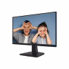 Монітор MSI PRO MP225 - Image 3